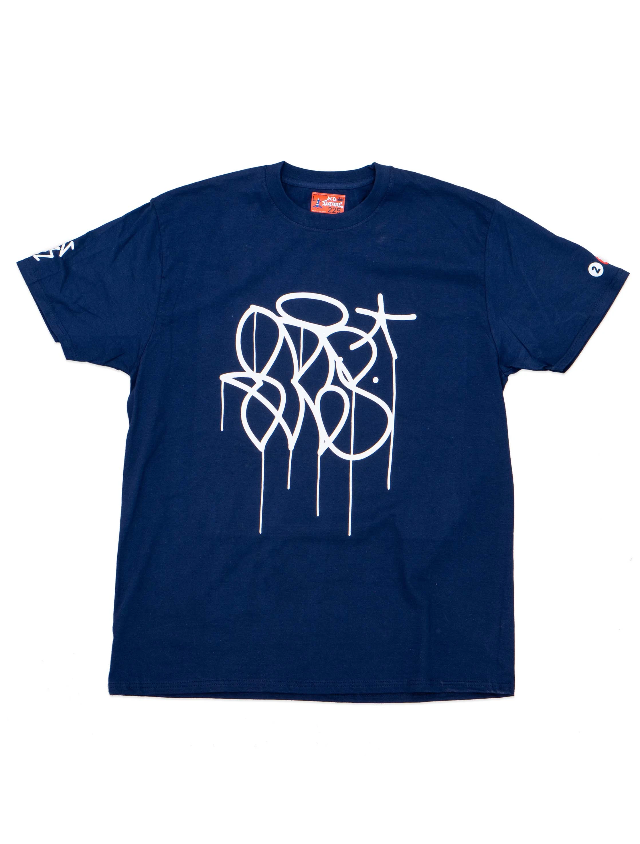 ODIO ONE Tee
