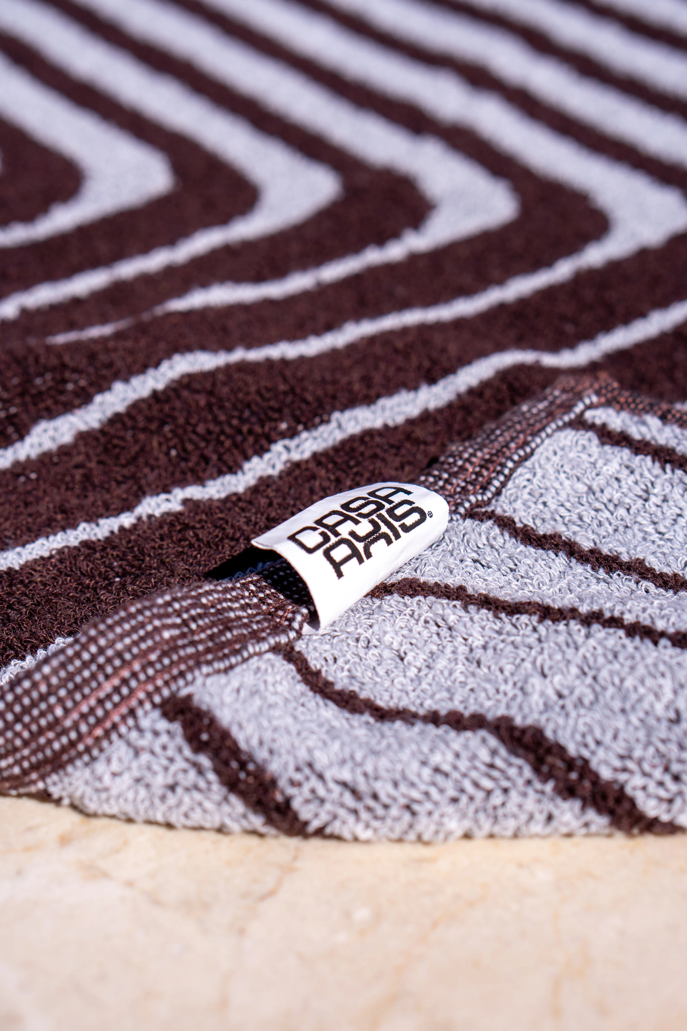 Pool Towel — 4