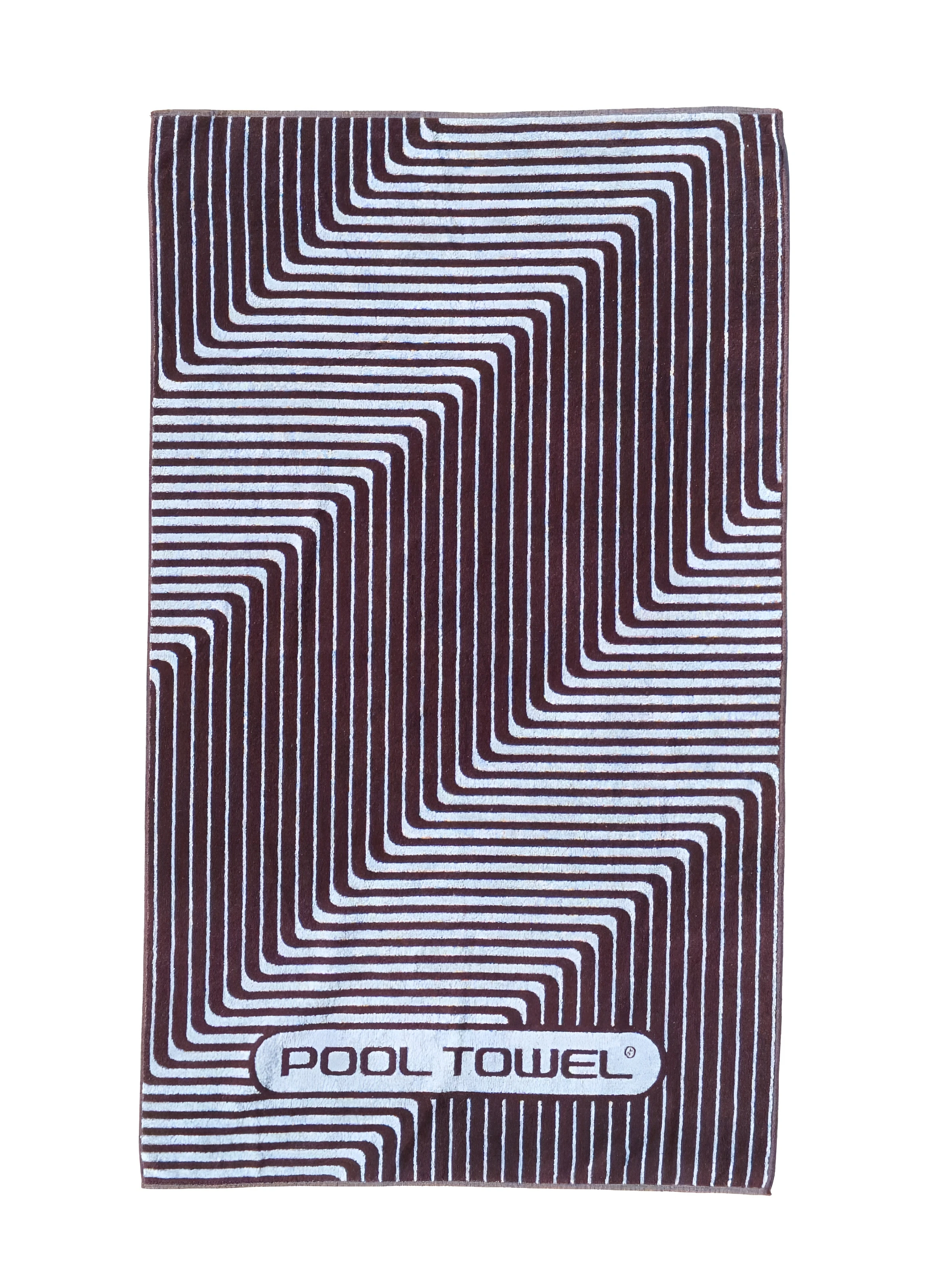Pool Towel — 9