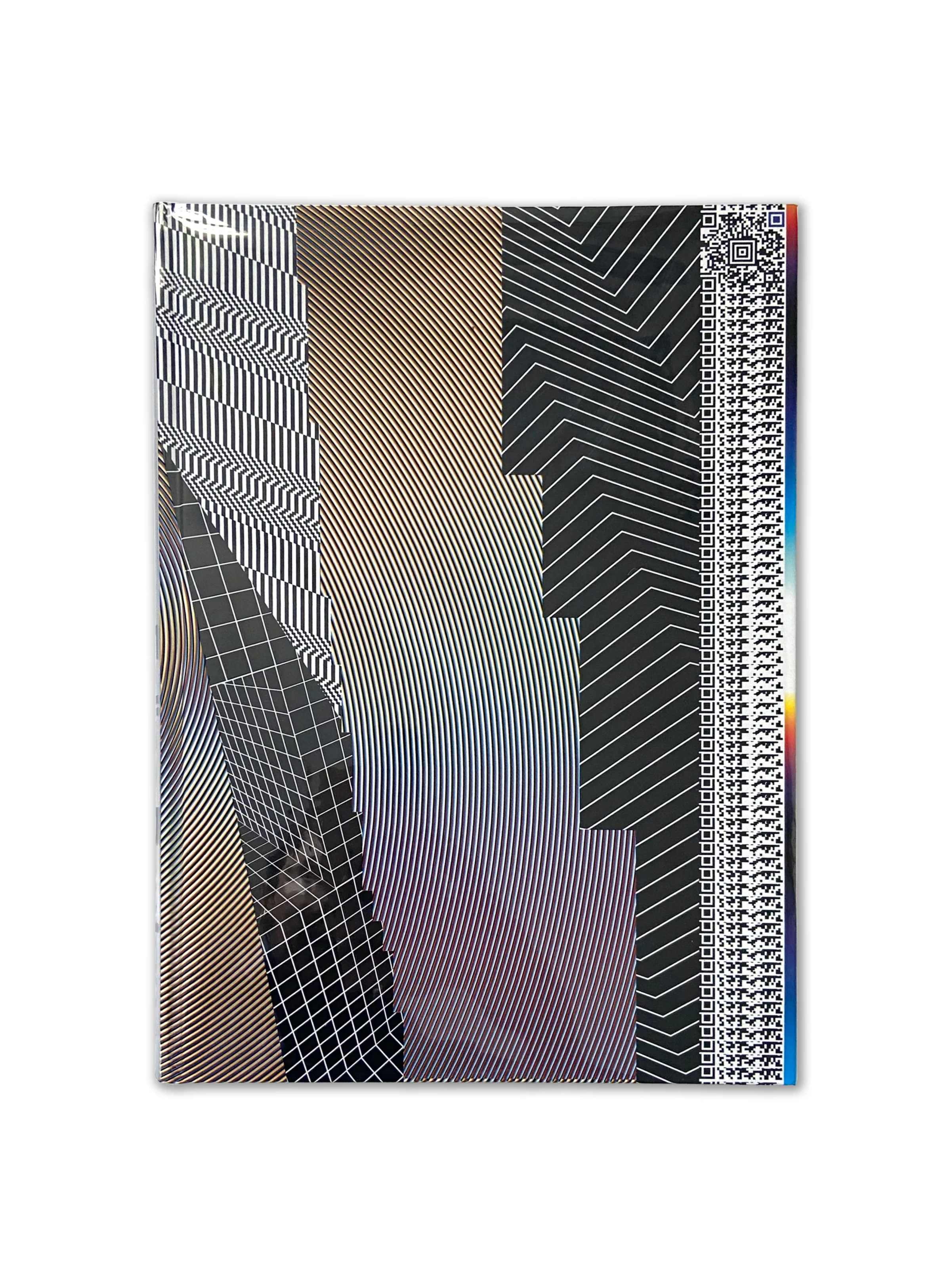 Praesentia — 5