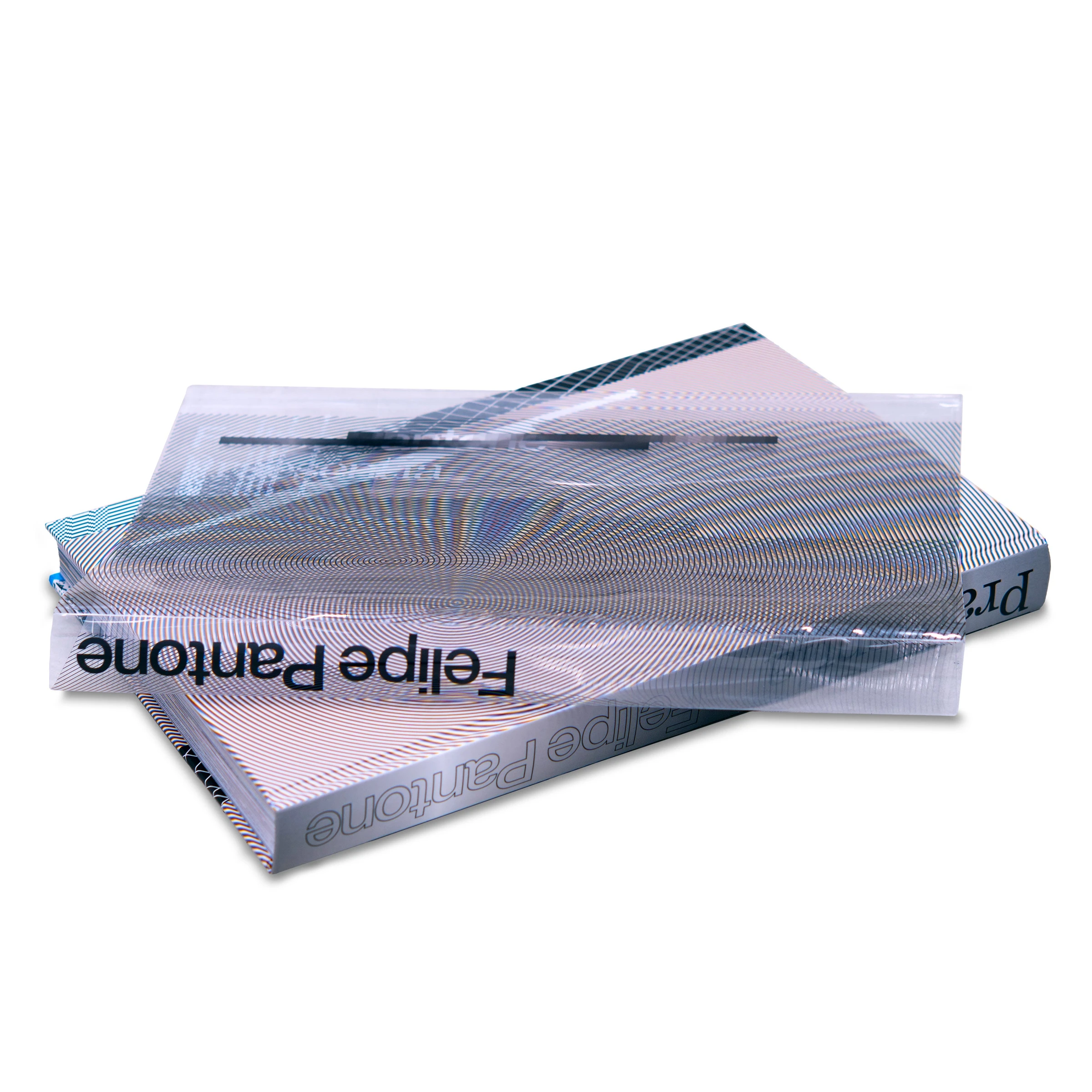 Praesentia — 6