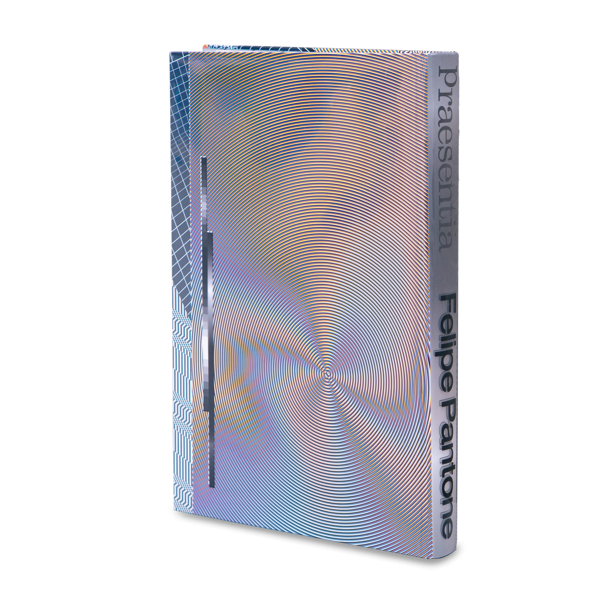 Praesentia — 10