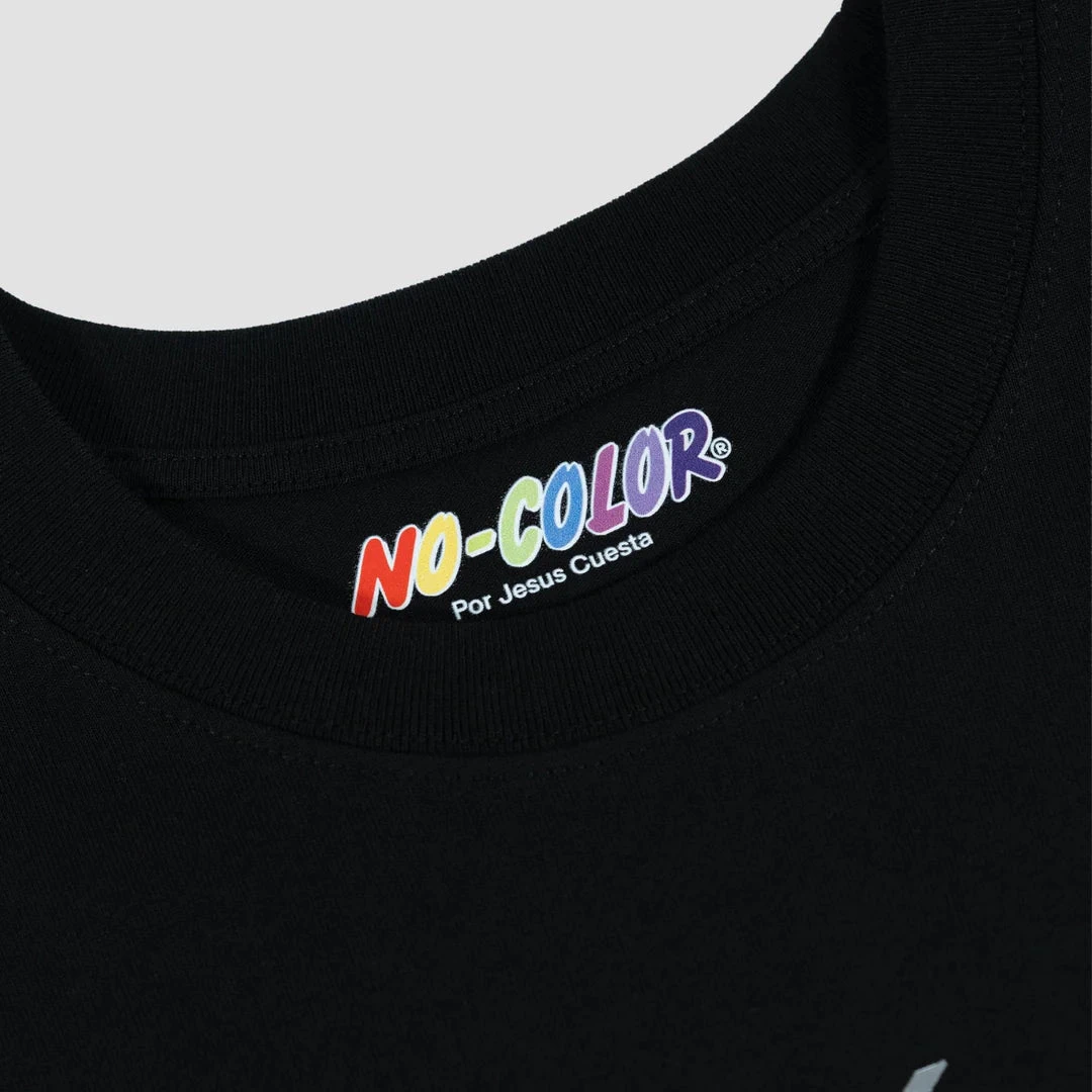 Tuff City Tee — 5